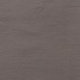 Простыня на резинке «Soft Silk Sateen», цвет: умбра (160х200х30 см; софт-сатин: 100% хлопок)