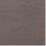 Простыня на резинке «Soft Silk Sateen», цвет: умбра (200х220х30 см; софт-сатин: 100% хлопок)