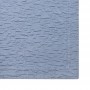 Наволочка декоративная «Japandy», цвет: морской туман (47х47 см; 100% хлопок)