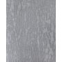 Декоративная наволочка «Velvet», цвет: серый (100% хлопок; 47х47 см)