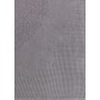 Декоративная наволочка «Vincent», цвет: серый/сепия (47х47 см; 100% хлопок)
