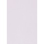 Простыня трикотажная на резинке «Luxberry», цвет: лаванда (180х200х30 см; трикотаж-джерси: 100% хлопок)