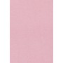 Простыня трикотажная на резинке «Luxberry», цвет: розовый (200х220х30 см; трикотаж-джерси: 100% хлопок)
