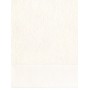 Полотенце махровое «Basic», цвет: белый (70х140 см; махра: 100% хлопок)