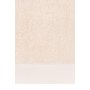 Полотенце махровое «Basic», цвет: персиковый мусс (70x140 см; махра: 100% хлопок)