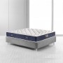 Матрас «Magni 10» (120х190х25 см) Матрас «Magni 10» (120х190х25 см)