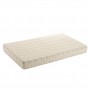 Матрас «New Merino» (90х200х17 см)