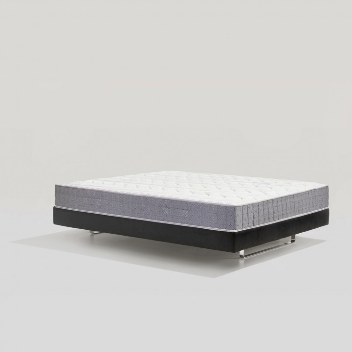 Матрас «Riposo 9 EVO» (120х200х23 см)