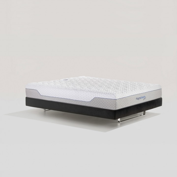 Матрас «Magnistretch Sport 9 STV» (160х200х23 см)