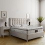 Матрас «Audace Armonia Memoform Dual 12» (160х200х30 см)