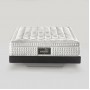 Матрас «Maestro Dual 14» (160х200х35 см)