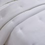 Одеяло шелковое теплое «Classic» (172х205 см; наполнитель: 100% шелк Тусса; чехол: сатин, 100% хлопок)