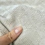 Постельное белье «Lena» (1,5 - спальный; вареный хлопок stonewashed: 100% хлопок)
