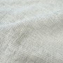 Постельное белье «Lena» (1,5 - спальный; вареный хлопок stonewashed: 100% хлопок)