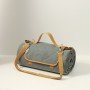 Плед для пикника «Smart Picnic», цвет: шалфей (one size: 135х198 см)