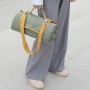 Плед для пикника «Smart Picnic», цвет: шалфей (one size: 135х198 см)