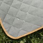 Плед для пикника «Smart Picnic», цвет: шалфей (one size: 135х198 см)