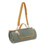 Плед для пикника «Smart Picnic», цвет: шалфей (one size: 135х198 см)