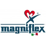 Magniflex