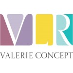 VLR Concept