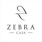 Zebra Casa