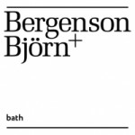 Bergenson Bjorn Bath