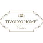 Tivolyo Home