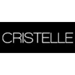 Cristelle by Tango