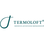 Termoloft